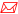 �V��